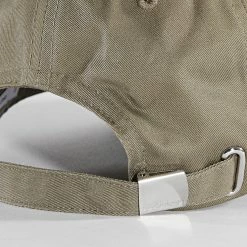 Acheter 🎁 Casquette Embroidery 5737 Vert Kaki de Calvin Klein 😍 6 Acheter 🎁 Casquette Embroidery 5737 Vert Kaki de Calvin Klein 😍 -Calvin Klein Soldes Magasin calvin klein 344965 K50K505737 MSS 20221114T155139 03