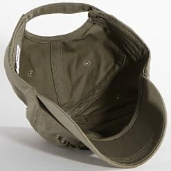 Acheter 🎁 Casquette Embroidery 5737 Vert Kaki de Calvin Klein 😍 7 Acheter 🎁 Casquette Embroidery 5737 Vert Kaki de Calvin Klein 😍 -Calvin Klein Soldes Magasin calvin klein 344965 K50K505737 MSS 20221114T155141 04