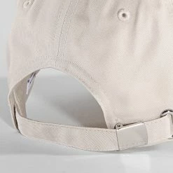 Acheter 🤩 Casquette Patch BB 9927 Beige de Calvin Klein ⌛ -Calvin Klein Soldes Magasin calvin klein 344971 K50K509927 ACE 20221114T155047 03