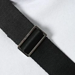 Nouveau ⌛ Sac Banane 0030 Noir de Calvin Klein 😉 7 Nouveau ⌛ Sac Banane 0030 Noir de Calvin Klein 😉 -Calvin Klein Soldes Magasin calvin klein 344986 K50K510030 BAX 20221025T152302 04