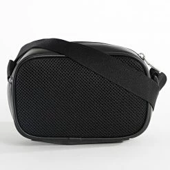 Top 10 😍 Sac A Main Femme Monogram Soft 0107 Noir de Calvin Klein ⌛ -Calvin Klein Soldes Magasin calvin klein 344990 K50K510107 BDS 20221108T141423 04