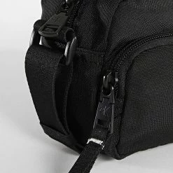 Meilleure vente 🧨 Sacoche Sport Essential 0099 Noir de Calvin Klein 🥰 -Calvin Klein Soldes Magasin calvin klein 345198 K50K510099 BDS 20221116T155355 03