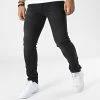 Sortie 💯 Jean Skinny 2402 Noir de Calvin Klein 👏