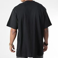 Meilleure affaire 🤩 Tee 👕 Shirt Oversize Large Archival Monologo 2516 Noir de Calvin Klein 🎁 7 Meilleure affaire 🤩 Tee 👕 Shirt Oversize Large Archival Monologo 2516 Noir de Calvin Klein 🎁 -Calvin Klein Soldes Magasin calvin klein 345398 J30J322516 BEH 20221025T154903 04