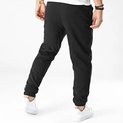 Le moins cher 😍 Pantalon Jogging 0590 Noir de Calvin Klein ⌛ 7 Le moins cher 😍 Pantalon Jogging 0590 Noir de Calvin Klein ⌛ -Calvin Klein Soldes Magasin calvin klein 345706 J30J320590 BEH 20221108T150237 04