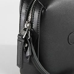 Tout neuf 🧨 Pochette CK Set 0040 Noir de Calvin Klein 🛒 -Calvin Klein Soldes Magasin calvin klein 346191 K50K510040 BAX 20221116T155650 03