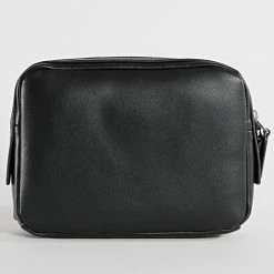Tout neuf 🧨 Pochette CK Set 0040 Noir de Calvin Klein 🛒 -Calvin Klein Soldes Magasin calvin klein 346191 K50K510040 BAX 20221116T155652 04