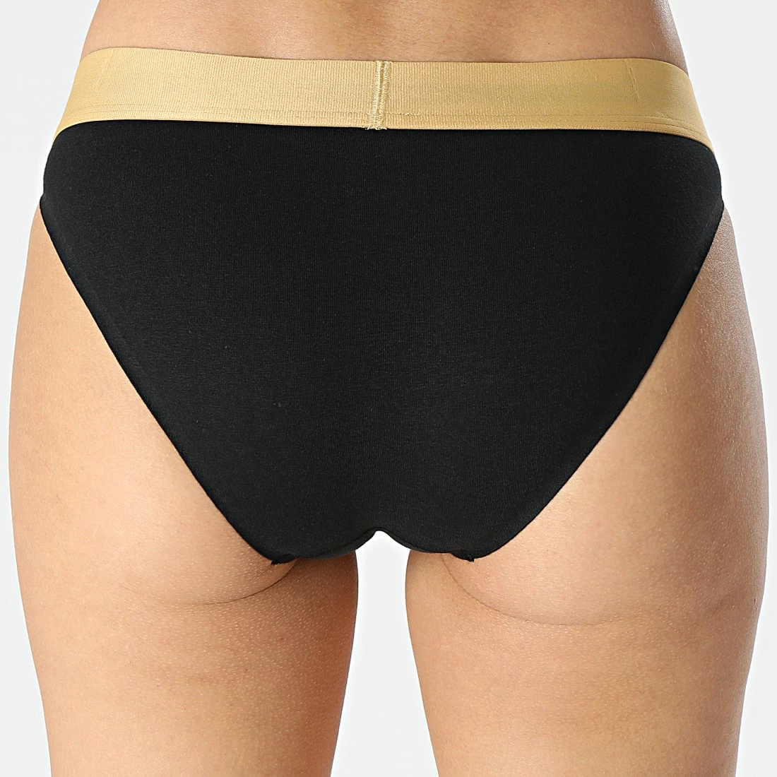 Les meilleures critiques de 🛒 Culotte Femme QF7056E Noir de Calvin Klein 🧨 2 Les meilleures critiques de 🛒 Culotte Femme QF7056E Noir de Calvin Klein 🧨 – Image 2