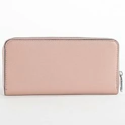 Vente flash 😍 Portefeuille Femme Sculpted 0358 Rose de Calvin Klein 🤩 7 Vente flash 😍 Portefeuille Femme Sculpted 0358 Rose de Calvin Klein 🤩 -Calvin Klein Soldes Magasin calvin klein 347129 K60K610358 TQU 20221121T141250 04