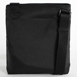 Grosses soldes 😀 Sacoche Sport Essentials Flatpack 0102 Noir de Calvin Klein 🧨 -Calvin Klein Soldes Magasin calvin klein 347424 K50K510102 BDS 20221121T141335 04