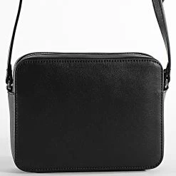 Meilleure affaire 🌟 Sac A Main Femme CK Set 0180 Noir de Calvin Klein 🥰 -Calvin Klein Soldes Magasin calvin klein 347427 K60K610180 BAX 20221117T121929 04