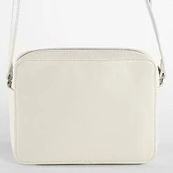 Coupon 🔥 Sac A Main Femme CK Set 0180 Beige de Calvin Klein 🥰 -Calvin Klein Soldes Magasin calvin klein 347428 K60K610180 PC4 20221117T122627 04