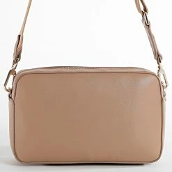 Budget ✔️ Sac A Main Femme CK Must 8410 Terra Cotta de Calvin Klein 🥰 -Calvin Klein Soldes Magasin calvin klein 347434 K60K608410 GEZ 20221117T122324 04
