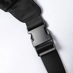 Remise 🥰 Sac Banane CK Must 9119 Noir de Calvin Klein 👏 -Calvin Klein Soldes Magasin calvin klein 347986 K50K509119 BAX 20221128T140620 04