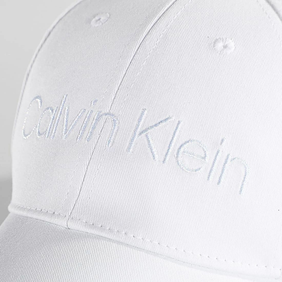 Le moins cher ⌛ Casquette Femme CK Must Logo 0391 Blanc de Calvin Klein 🎉 2 Le moins cher ⌛ Casquette Femme CK Must Logo 0391 Blanc de Calvin Klein 🎉 – Image 2