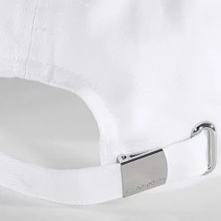Le moins cher ⌛ Casquette Femme CK Must Logo 0391 Blanc de Calvin Klein 🎉 6 Le moins cher ⌛ Casquette Femme CK Must Logo 0391 Blanc de Calvin Klein 🎉 -Calvin Klein Soldes Magasin calvin klein 348050 K60K610391 YAF 20221122T110052 03