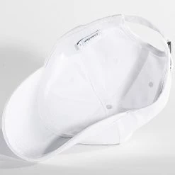Le moins cher ⌛ Casquette Femme CK Must Logo 0391 Blanc de Calvin Klein 🎉 7 Le moins cher ⌛ Casquette Femme CK Must Logo 0391 Blanc de Calvin Klein 🎉 -Calvin Klein Soldes Magasin calvin klein 348050 K60K610391 YAF 20221122T110053 04