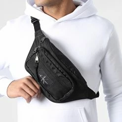 Grosses soldes 🧨 Sac Banane Sport Essential 0090 Noir de Calvin Klein 😀 6 Grosses soldes 🧨 Sac Banane Sport Essential 0090 Noir de Calvin Klein 😀 -Calvin Klein Soldes Magasin calvin klein 348180 K50K510090 BDS 20221128T140526 03