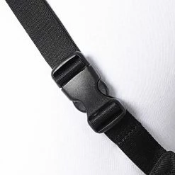 Grosses soldes 🧨 Sac Banane Sport Essential 0090 Noir de Calvin Klein 😀 7 Grosses soldes 🧨 Sac Banane Sport Essential 0090 Noir de Calvin Klein 😀 -Calvin Klein Soldes Magasin calvin klein 348180 K50K510090 BDS 20221128T140527 04