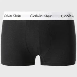 Calvin Klein Soldes Magasin -Calvin Klein Soldes Magasin calvin klein 46741 U2664G 998 NOOSFW20 TPDT 20210128T133037 03
