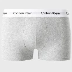 Acheter 🎉 Lot de 3 Boxers Coton Stretch U2664G Noir Blanc Gris de Calvin Klein 👏 11 Acheter 🎉 Lot de 3 Boxers Coton Stretch U2664G Noir Blanc Gris de Calvin Klein 👏 -Calvin Klein Soldes Magasin calvin klein 46741 U2664G 998 NOOSFW20 TPDT 20210128T133040 05