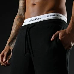 Acheter 🎉 Lot de 3 Boxers Coton Stretch U2664G Noir Blanc Gris de Calvin Klein 👏 13 Acheter 🎉 Lot de 3 Boxers Coton Stretch U2664G Noir Blanc Gris de Calvin Klein 👏 -Calvin Klein Soldes Magasin calvin klein 46741 U2664G 998 NOOS TPDT 20211124T101303 06