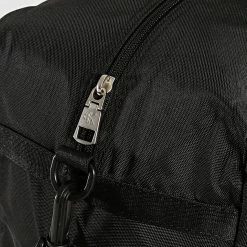 Les meilleures critiques de 🥰 Sac De Sport Sport Essentials Duffel 9347 Noir de Calvin Klein 💯 6 Les meilleures critiques de 🥰 Sac De Sport Sport Essentials Duffel 9347 Noir de Calvin Klein 💯 -Calvin Klein Soldes Magasin guess 322749 K50K509347 BDS 20220609T155732 03