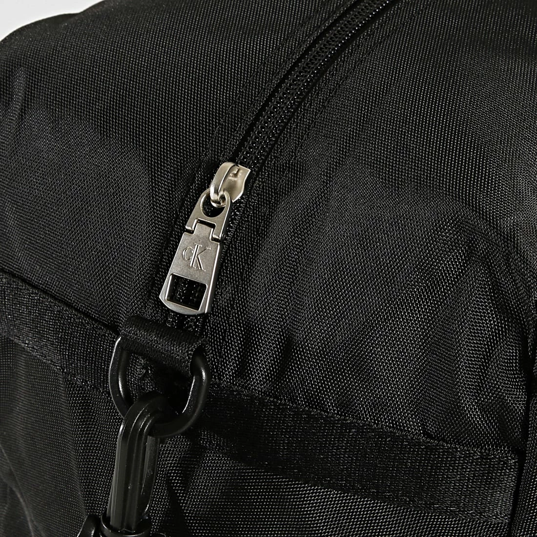 Les meilleures critiques de 🥰 Sac De Sport Sport Essentials Duffel 9347 Noir de Calvin Klein 💯 3 Les meilleures critiques de 🥰 Sac De Sport Sport Essentials Duffel 9347 Noir de Calvin Klein 💯 – Image 3