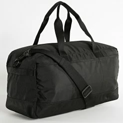 Les meilleures critiques de 🥰 Sac De Sport Sport Essentials Duffel 9347 Noir de Calvin Klein 💯 7 Les meilleures critiques de 🥰 Sac De Sport Sport Essentials Duffel 9347 Noir de Calvin Klein 💯 -Calvin Klein Soldes Magasin guess 322749 K50K509347 BDS 20220609T155733 04