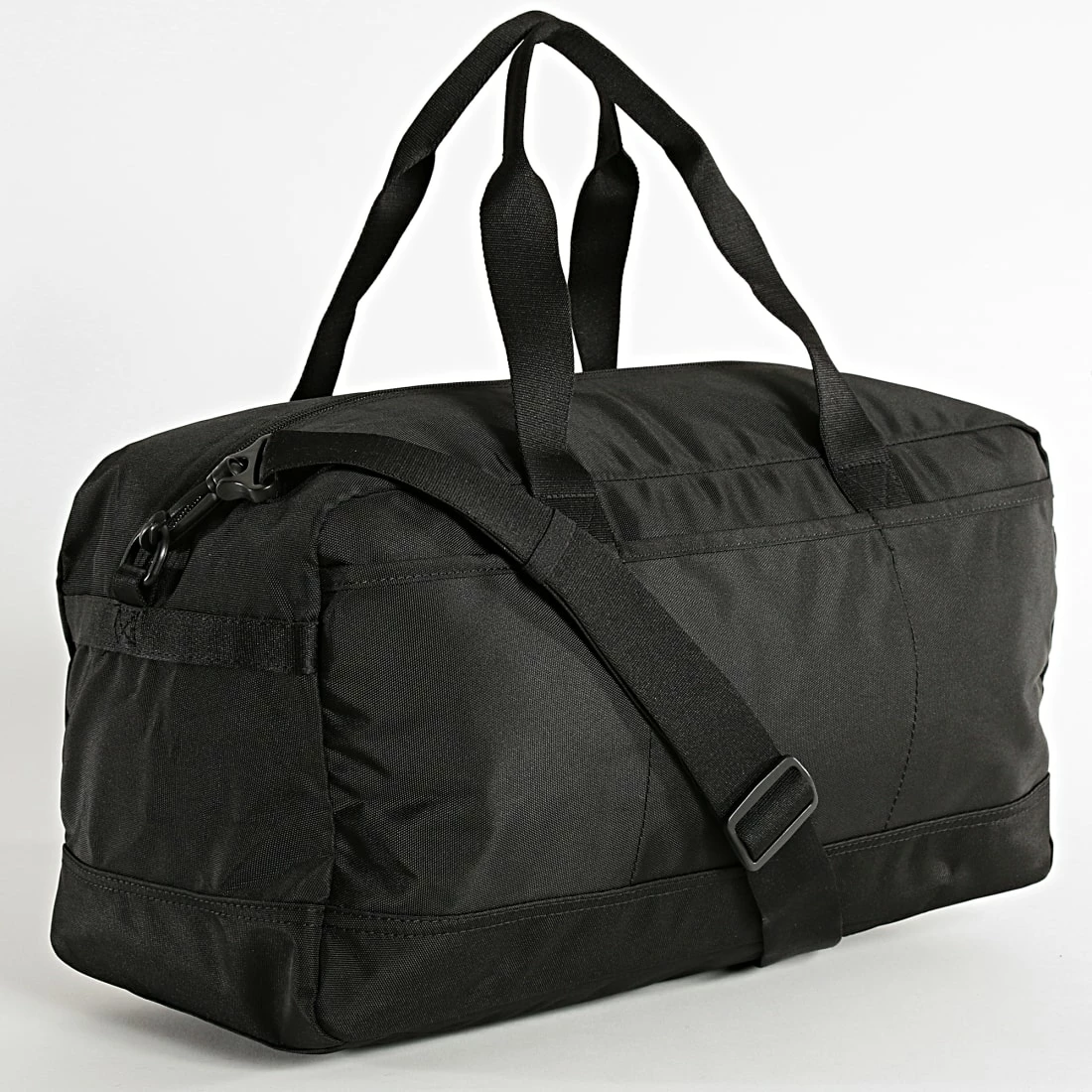 Les meilleures critiques de 🥰 Sac De Sport Sport Essentials Duffel 9347 Noir de Calvin Klein 💯 4 Les meilleures critiques de 🥰 Sac De Sport Sport Essentials Duffel 9347 Noir de Calvin Klein 💯 – Image 4
