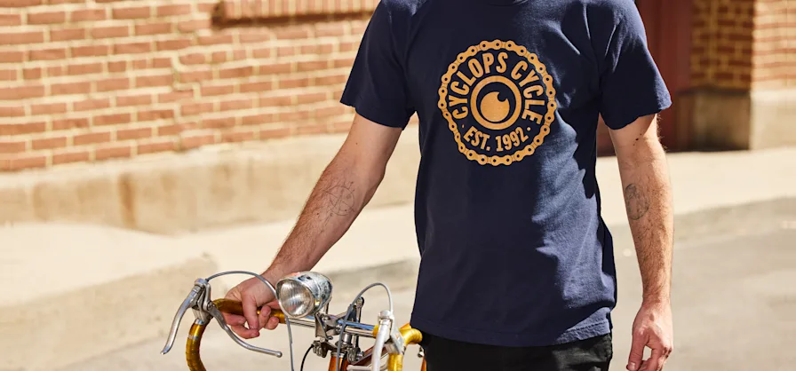 Calvin Klein Soldes Magasin -Calvin Klein Soldes Magasin CMT 1630 TshirtDesign Marquee en us 2