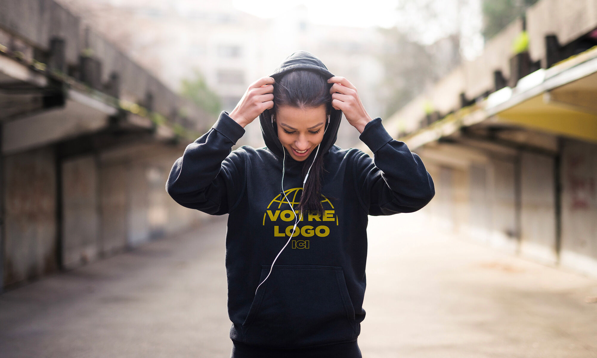 Calvin Klein Soldes Magasin -Calvin Klein Soldes Magasin araef p1ztf